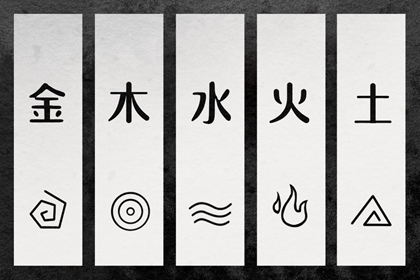 万年历黄道吉日 2026年万年历黄历 万年历2026最新版